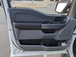2023 F-150 Lightning Thumbnail 17