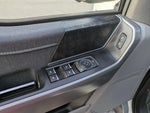 2023 F-150 Lightning Thumbnail 18