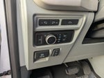 2023 F-150 Lightning Thumbnail 19