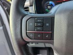 2023 F-150 Lightning Thumbnail 20
