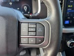 2023 F-150 Lightning Thumbnail 21