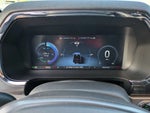 2023 F-150 Lightning Thumbnail 22