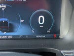2023 F-150 Lightning Thumbnail 23