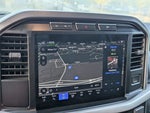2023 F-150 Lightning Thumbnail 25