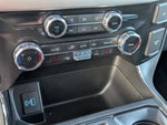 2023 F-150 Lightning Thumbnail 26