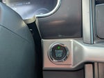 2023 F-150 Lightning Thumbnail 27