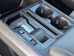 2023 F-150 Lightning Thumbnail 29