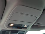 2023 F-150 Lightning Thumbnail 30