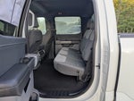 2023 F-150 Lightning Thumbnail 31