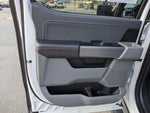 2023 F-150 Lightning Thumbnail 33