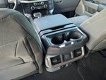 2023 F-150 Lightning Thumbnail 34