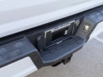 2023 F-150 Lightning Thumbnail 36