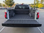 2023 F-150 Lightning Thumbnail 37
