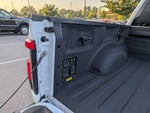 2023 F-150 Lightning Thumbnail 38