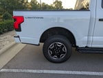 2023 F-150 Lightning Thumbnail 39