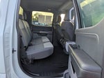 2023 F-150 Lightning Thumbnail 40