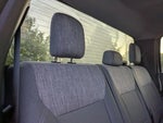 2023 F-150 Lightning Thumbnail 41