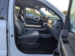2023 F-150 Lightning Thumbnail 42