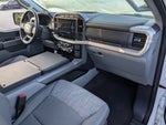 2023 F-150 Lightning Thumbnail 43