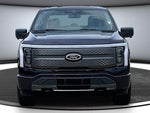 2023 F-150 Lightning Thumbnail 2