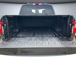 2023 F-150 Lightning Thumbnail 7