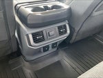 2023 F-150 Lightning Thumbnail 11