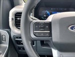 2023 F-150 Lightning Thumbnail 12