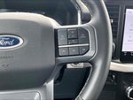 2023 F-150 Lightning Thumbnail 13