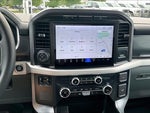 2023 F-150 Lightning Thumbnail 16
