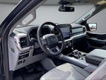 2023 F-150 Lightning Thumbnail 18