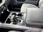 2023 F-150 Lightning Thumbnail 19