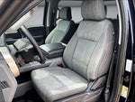 2023 F-150 Lightning Thumbnail 22