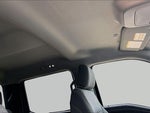 2023 F-150 Lightning Thumbnail 28