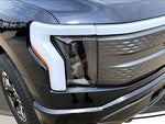 2023 F-150 Lightning Thumbnail 33