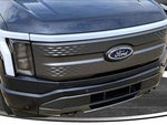 2023 F-150 Lightning Thumbnail 34