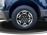 2023 F-150 Lightning Thumbnail 35