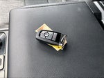 2023 F-150 Lightning Thumbnail 36