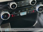 2023 F-150 Lightning Thumbnail 7