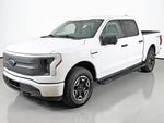 2023 F-150 Lightning Thumbnail 8