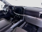 2023 F-150 Lightning Thumbnail 19
