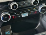 2023 F-150 Lightning Thumbnail 36