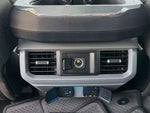 2023 F-150 Lightning Thumbnail 38