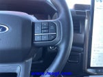 2023 F-150 Lightning Thumbnail 17