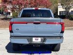 2023 F-150 Lightning Thumbnail 32