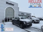 2023 F-150 Lightning Thumbnail 1