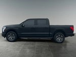 2023 F-150 Lightning Thumbnail 4