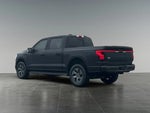 2023 F-150 Lightning Thumbnail 5