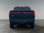 2023 F-150 Lightning Thumbnail 6