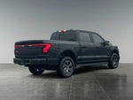 2023 F-150 Lightning Thumbnail 7