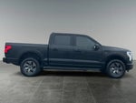 2023 F-150 Lightning Thumbnail 8